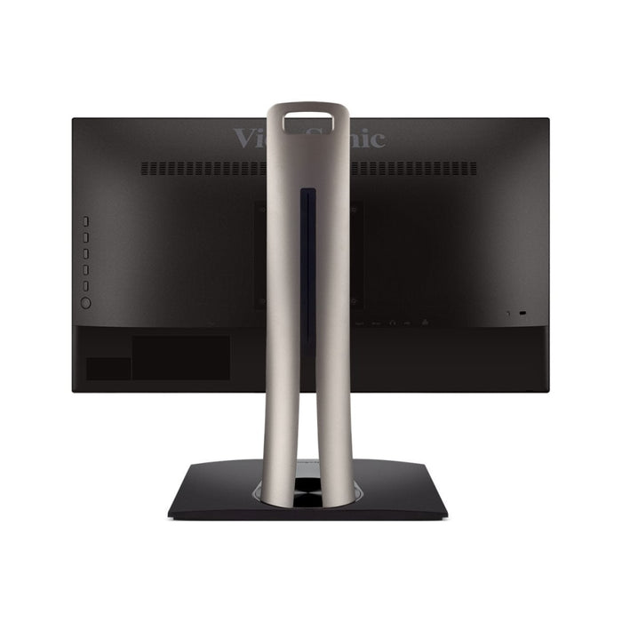 Монитор VIEWSONIC VP2768A ColorPro Monitor 27inch 16:9 QHD