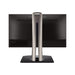 Монитор VIEWSONIC VP2768A ColorPro Monitor 27inch 16:9 QHD