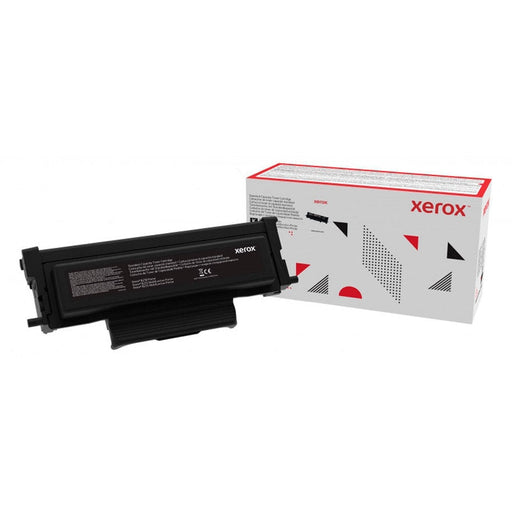 Тонер XEROX 006R04403 toner 3000 pages B230/B225/B235