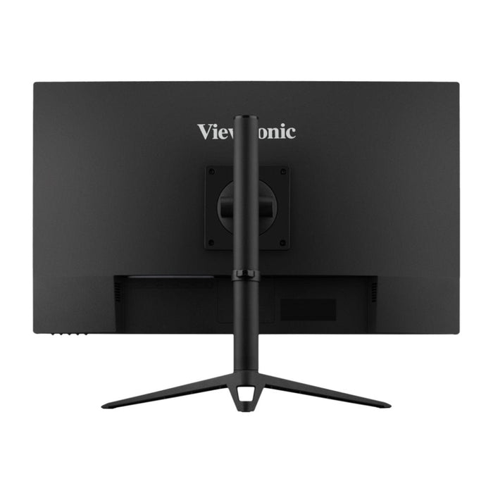 Монитор VIEWSONIC VX2428J 24inch IPS 1920x1080 16:9 1ms