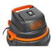 ПРАХОСМУКАЧКА BLACK AND DECKER BXVC20PE