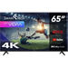 Телевизор SmartTech 65UV10V1