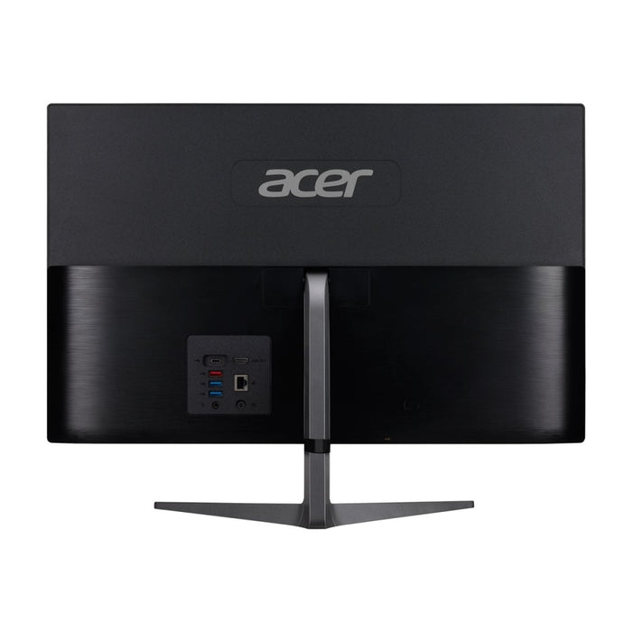 Настолен компютър ACER ALL-IN-ONE Veriton Z2594G Intel Core