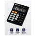 Калкулатор Eleven за офис SDC-022SR