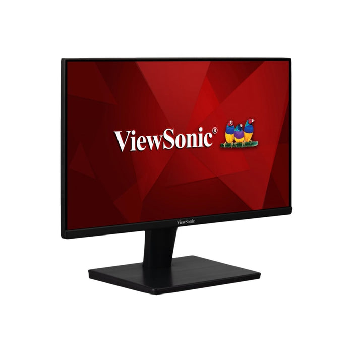 Монитор VIEWSONIC VA2215-H 22inch LED 1920x1080 16:9 HDMI