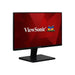 Монитор VIEWSONIC VA2215-H 22inch LED 1920x1080 16:9 HDMI