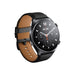 Смарт часовник XIAOMI Mi Watch S1 AMOLED 466 x 466 pixels