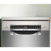 Съдомиялна BOSCH SPS4EMI17E 45 см