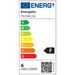 LED ЛАМПА GU5.3 5.7W 3000K 12V