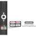 Телевизор SmartTech 65UV10V1