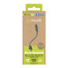 Адаптер за USB-C към Jack 3.5 mm Muvit for Change JDS-C35