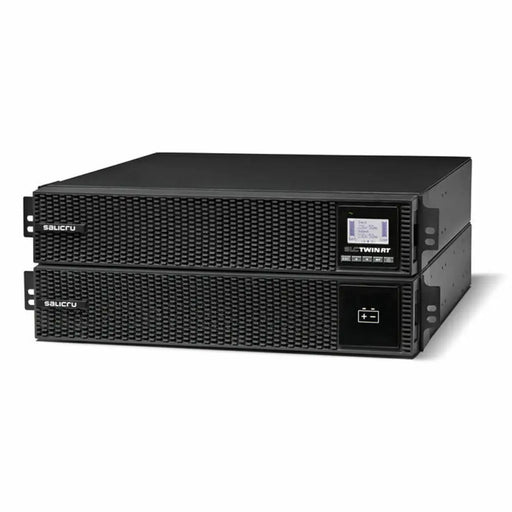 Инрактивен UPS Salicru 6B4BT000003