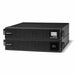 Инрактивен UPS Salicru 6B4BT000003