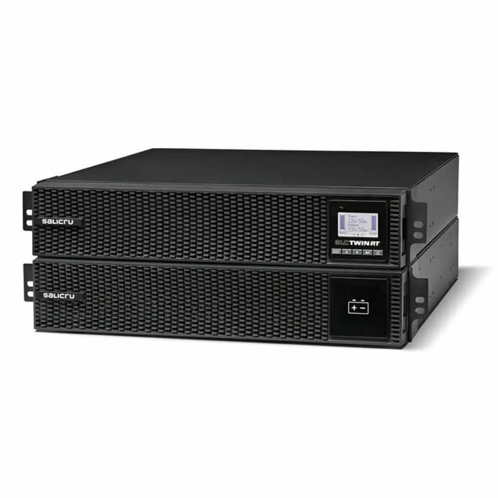 Инрактивен UPS Salicru 6B4BT000003