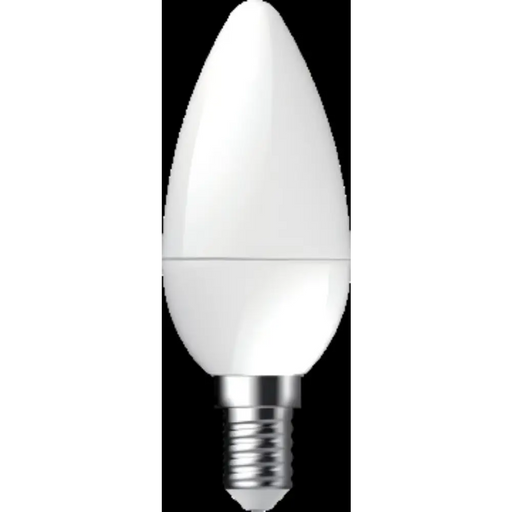 LED ЛАМПА 9W 75W 4000K 220V E27
