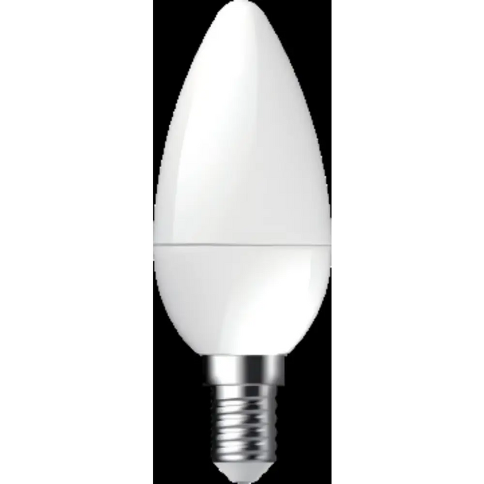 LED ЛАМПА 9W 75W 4000K 220V E27