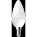 LED ЛАМПА 9W 75W 4000K 220V E27