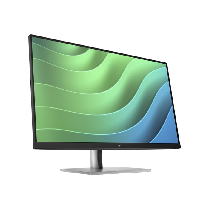 Монитор HP E27 G5 27inch FHD 1920x1080 16:9 HDMI DP 3y