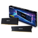 Паметен модул Biostar DDR4 Storming V 8 GB 1 x 8 GB 3200