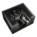 Захранващ блок be quiet! Dark Power 14 850 W - 80 Plus