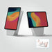 AmazingThing Matte Pro Mag Folio калъф със стойка за iPad