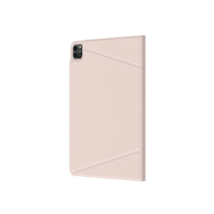 AmazingThing Matte Pro Mag Folio калъф със стойка за iPad