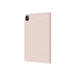 AmazingThing Matte Pro Mag Folio калъф със стойка за iPad