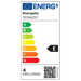 LED ЛАМПА СВЕЩ FIL 4W 4000K E14 МАТ