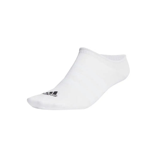 Чорапи Adidas 3 броя