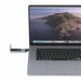 USB Aдаптер Marmitek 08391