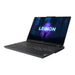 Гейминг лаптоп LENOVO Legion Pro 7 Intel Core i9-13900HX