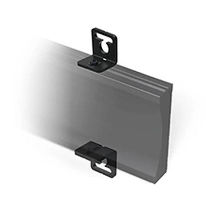 Поставка за монитор B-Tech BT8390-WFK8/B