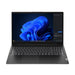 Lenovo V15 G5 IRL i3-1315U 15.6’’ FHD TN 250nits AG 8GB