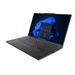 Lenovo ThinkPad T1g G8 Intel Core Ultra 7 255H 16C (до