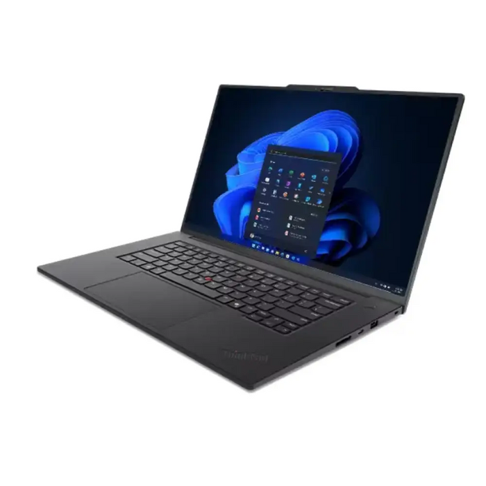 Lenovo ThinkPad T1g G8 Intel Core Ultra 7 255H 16C (до
