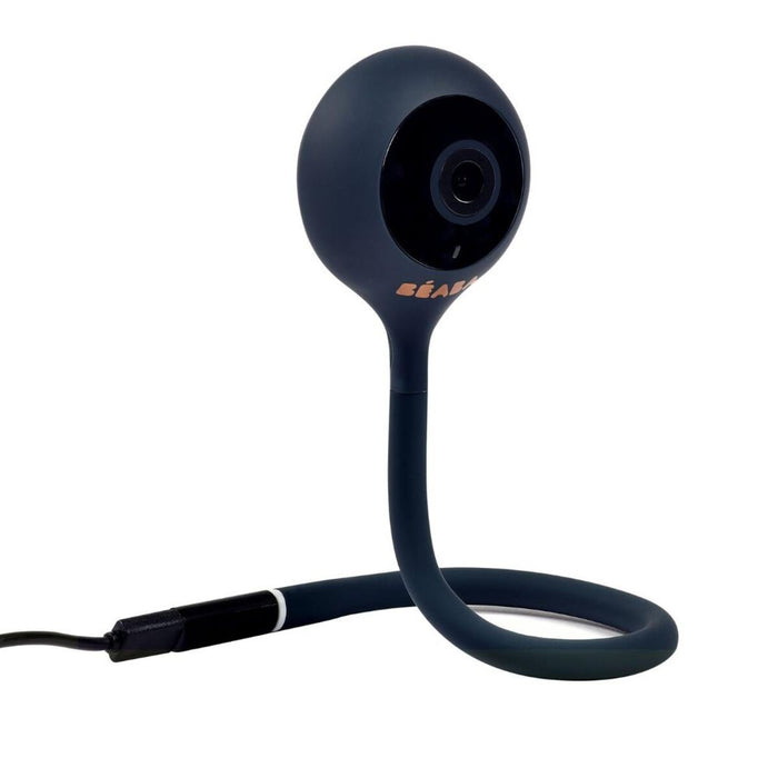 Бейбифон Béaba