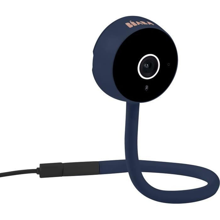 Бейбифон Béaba