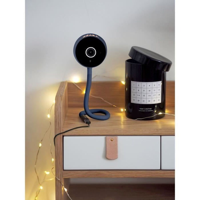 Бейбифон Béaba