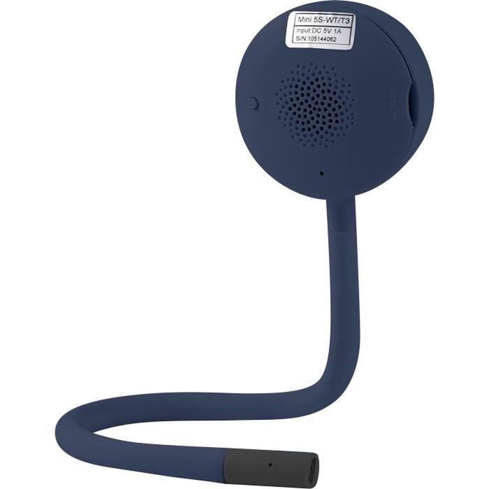 Бейбифон Béaba