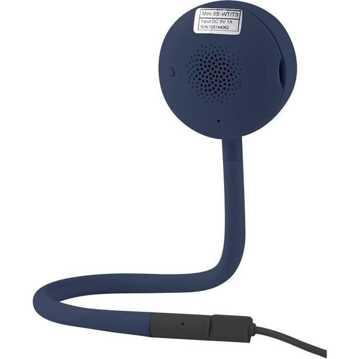 Бейбифон Béaba