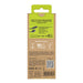 Адаптер за USB-C към Jack 3.5 mm Muvit for Change JDS-C35