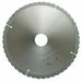 Острие за Трион LEJA Tools KWC 54 30 mm Циркулярен трион