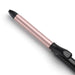 BaByliss 19 мм маша Маша топло черно розово злато 98,4’’