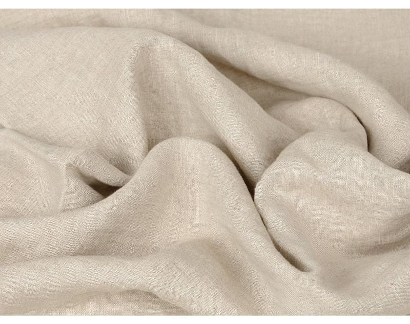Бебешко гнездо Baby Matex - Prestige Linen, 55 x 80 cm