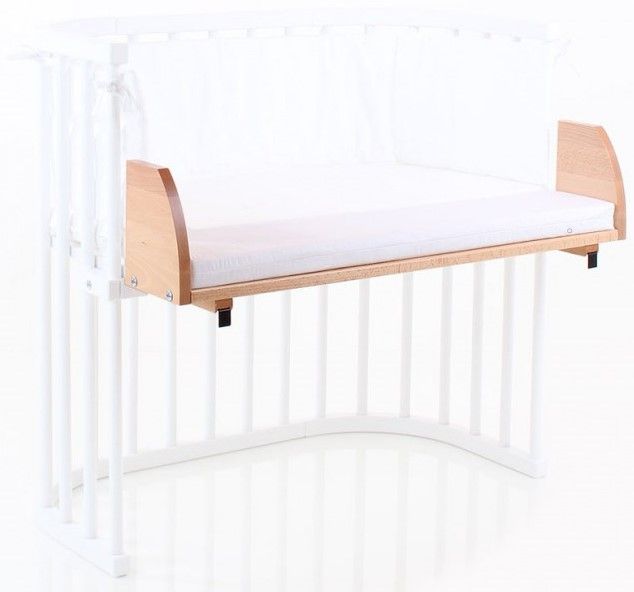 Удължител за кошара Babybay