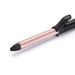 BaByliss 19 мм маша Маша топло черно розово злато 98,4’’