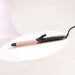 BaByliss 19 мм маша Маша топло черно розово злато 98,4’’