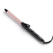 BaByliss 19 мм маша Маша топло черно розово злато 98,4’’