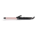 BaByliss 19 мм маша Маша топло черно розово злато 98,4’’