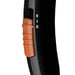 BaByliss 5344E Travel Dry 2000 2000 W Черен